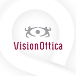 VisionOttica Biesse Due