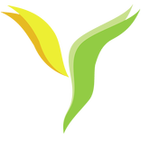 Ylang  Ylang Centro Estetico