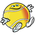 Bounder