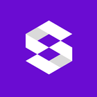 Swivel Mobile icon