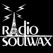 ”Radio Soulwax