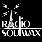 Radio Soulwax Zeichen