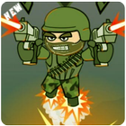 Guide:Doodle Army 2 icon