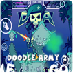 guide for doodle army 2