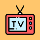 Regular Live TV Guide APK