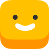 Resquare: Fill The Grid APK