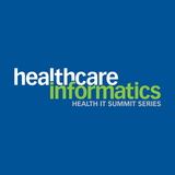 2018 Health IT Summit Series icône