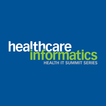 2018 Health IT Summit Series