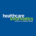 2018 Health IT Summit Series icon
