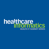 تحميل   2018 Health IT Summit Series 