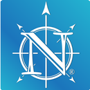 TrueNorth SOTU APK