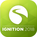 APK Stream Ignition 2018