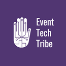 Event Tech Tribe Events APK