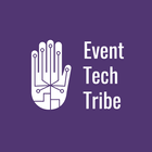 Event Tech Tribe Events icon