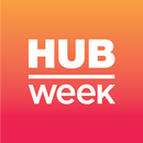 HUBweek 2017 APK