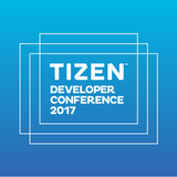 Tizen Developer Conference icône