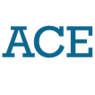 ”ACE Summit and Reverse Expo