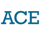 ACE Summit and Reverse Expo APK