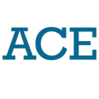 ACE Summit and Reverse Expo 图标