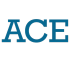 ACE Summit and Reverse Expo ikon