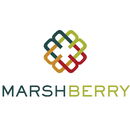 MarshBerry Events APK