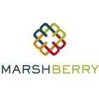 MarshBerry Events biểu tượng