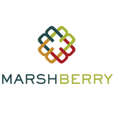 MarshBerry Events icône