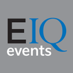 EnsembleIQ Events