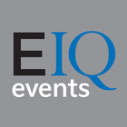 EnsembleIQ Events-icoon