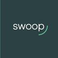 Swoop