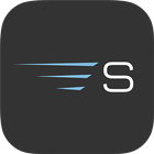 Swoop Driver [OLD] 图标