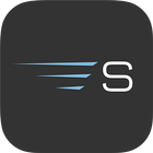 Swoop Driver [OLD] آئیکن