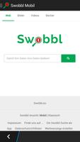 Swobbl اسکرین شاٹ 1