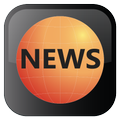 News Update