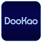 DooKao อ่านข่าว online icon