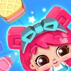 Icona Candy Smash Mania - Cookies Jam Frenzy Match 3