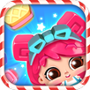 Candy Frenzy Mania - Cookies Jam Crush Mania APK
