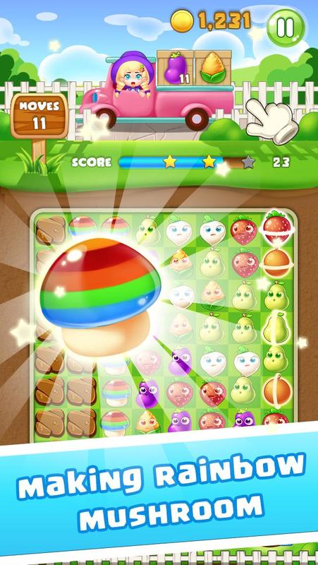 Play otto