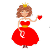 Games APK
