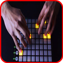 電子鼓焊盤 APK