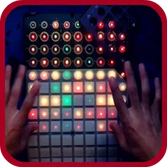 電鼓鼓 APK 下載