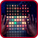 電鼓鼓 APK