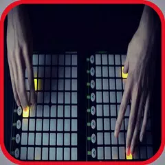 download Launchpad Dubstep APK