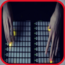 Launchpad Dubstep APK