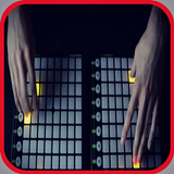 Dubstep Pad icon
