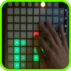 Launchpad Dubstep Extended APK download