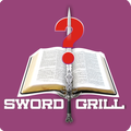 SwordGrill