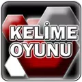 Kelime Oyunu Yarışması