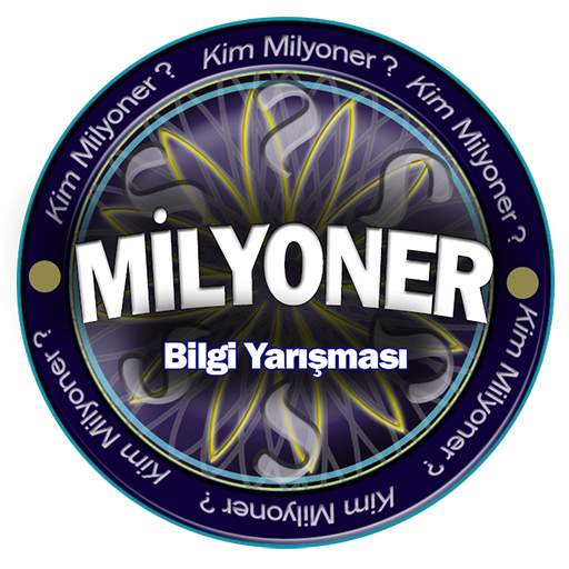 Kim Milyoner?