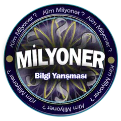Descargar APK de Kim Milyoner?